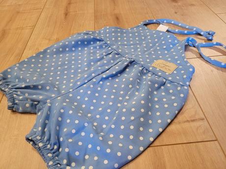 Roztomilé kraťasy na traky japitex, japitex,92