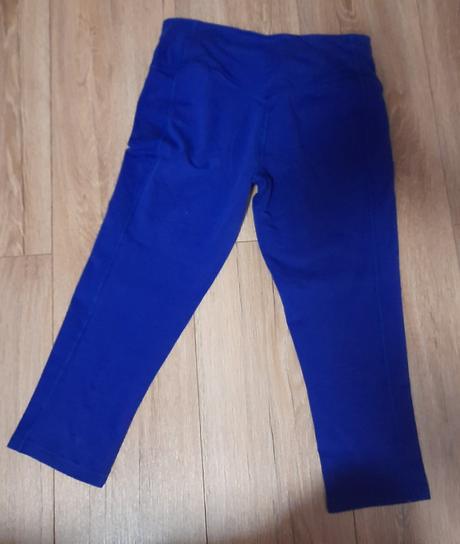 Kratasy nike, nike,m