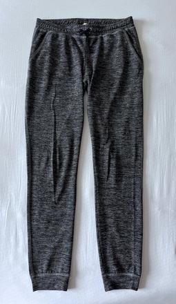 H&m tepláky vel.158, h&m,158