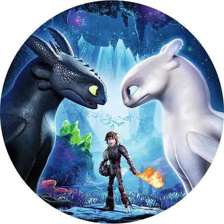 Jedly tortovy obrazok,