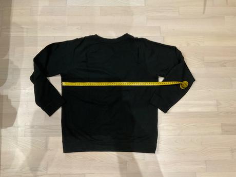 Mikina, reserved,164