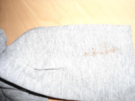 Tricko angry birds, 140