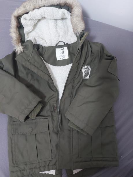 Bunda, kiki&koko,110