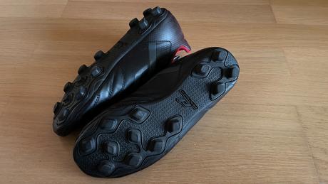 Kopačky pro touch, 35