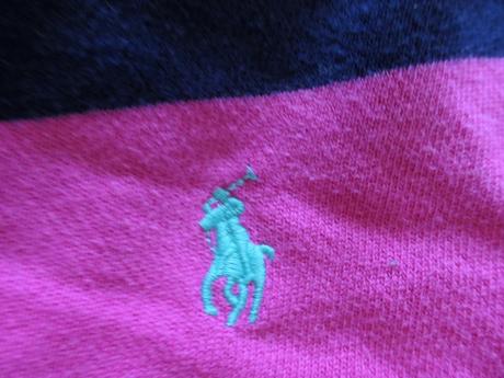 Ralph lauren original damska mikina s/m, ralph lauren,m