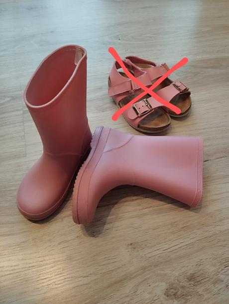 Gumáky, nelli blu,28