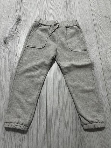 Fashion tepláková súprava vhodná do škôlky, mayoral,104