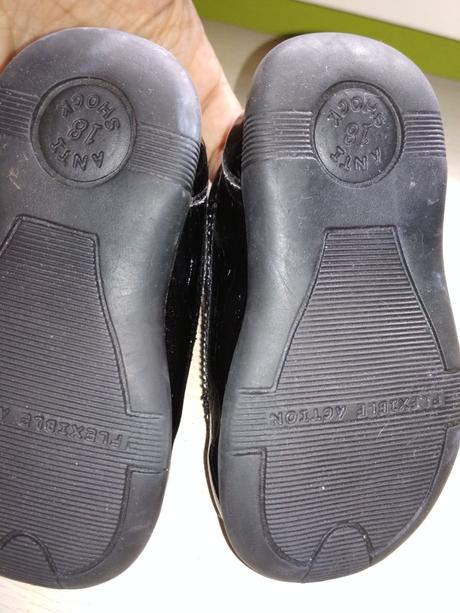 Lakovky primigi, primigi,18