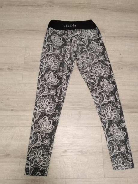 Lelosi médium m/l, m