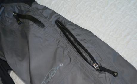 Nordblanc, lyžiarske nohavice veľ.38, nordblanc,38