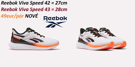 Reebok classic leather, reebok bežecké, reebok,42