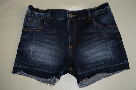 140/146 riflove sortky,10-11 r., f&f,146