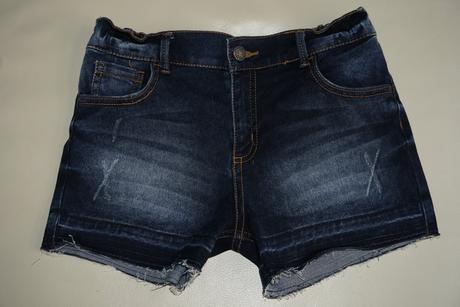 140/146 riflove sortky,10-11 r., f&f,146