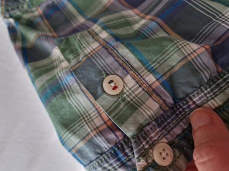 26sa_tommy hilfiger, tommy hilfiger,m