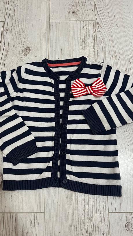 Sveter 2x 98, zara,98