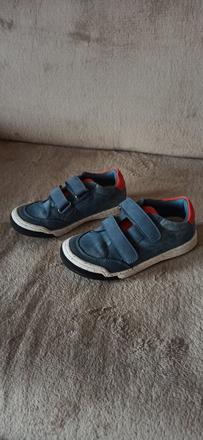 Baťa topánky č.29, baťa,29