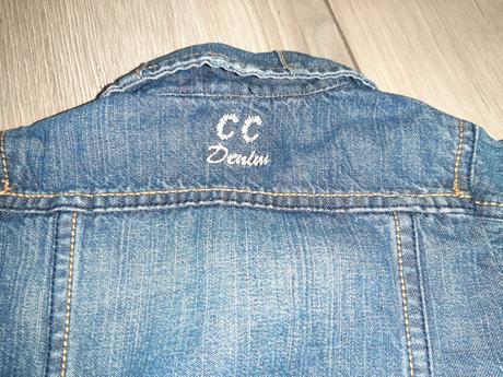 Balíček next, haky baky, 68–80