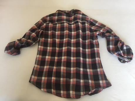 Košeľa, atmosphere,36