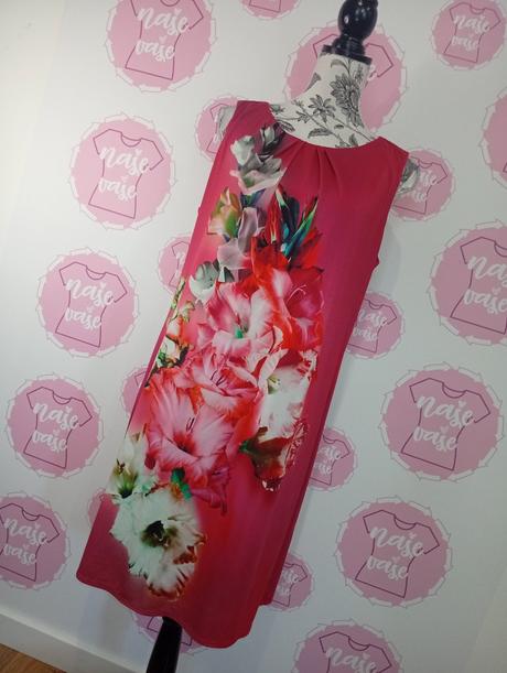 Elastické šaty wallis l/xl, wallis,l