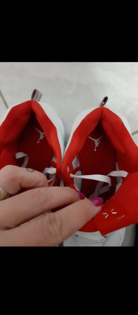Tenisky jordan, air jordan,39