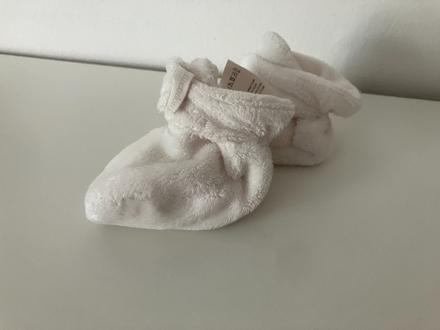 Capačky do kočíka, <17