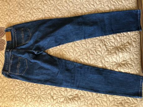 Th rifle, tommy hilfiger,s