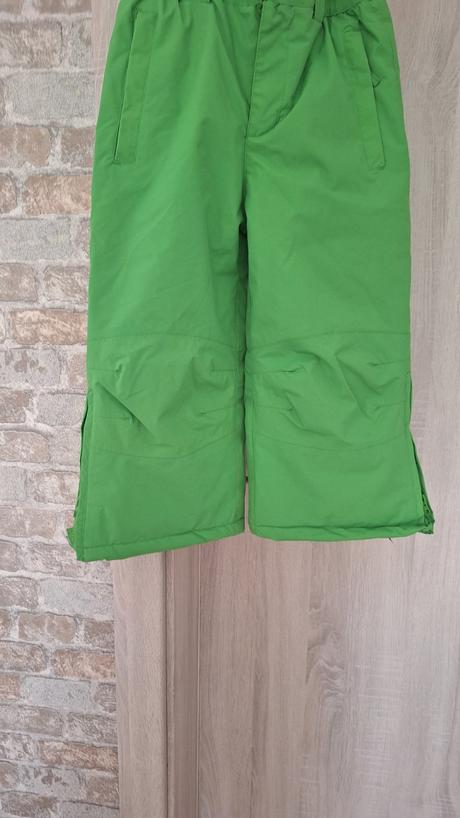 Oteplovačky unisex, kiki&koko,110