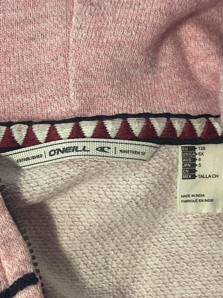 Mikina nike , puma, oneil, authority, harry potter, nike,152