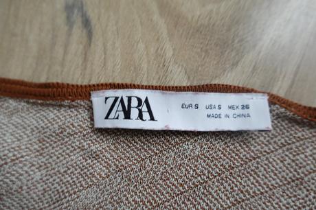 Top zara, zara,s