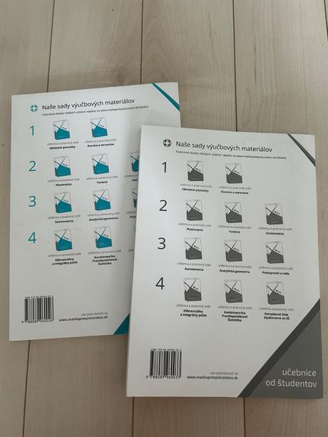 Rovnice a nerovnice uč+pz, 