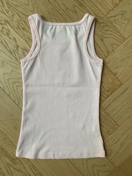 Next tričko, next,110