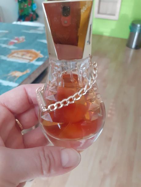 Guess double dare edt,