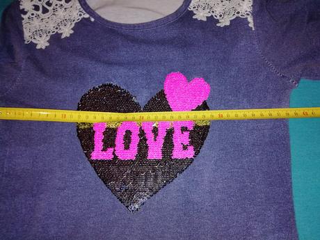 Krásne trická, 152