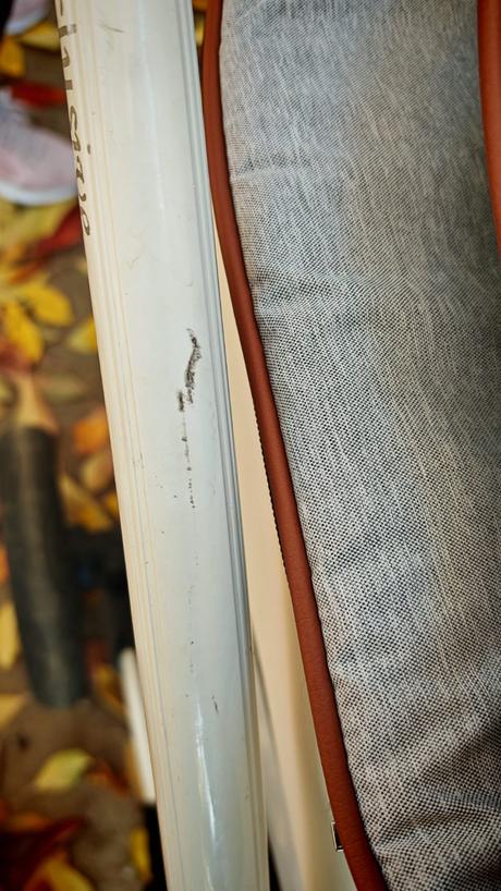 Kočík baby active exclusive, babyactive,babyactive exclusive