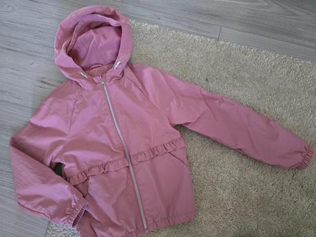 Prechodná bunda 134, george,134