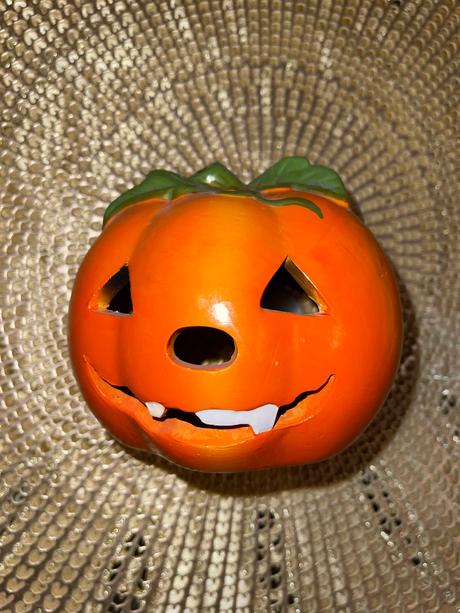 Helloween dekorácie /už od 1 eura/, 