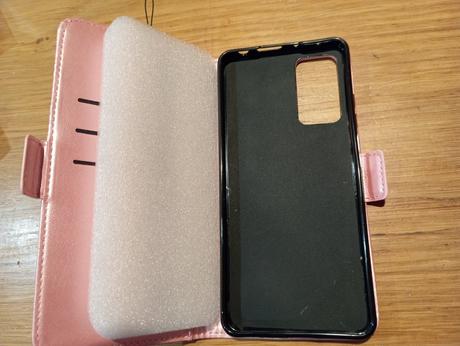 Obal a sklá na xiaomi redmi note 12 pro 4g, xiaomi