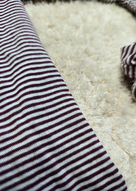 Miss selfridge crop top, miss selfridge,s