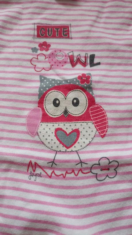 Dupačky, japitex,62