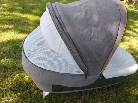 Kočík peg-pérego book plus s 3-kombinácia elite, peg-pérego,peg-pérego book plus