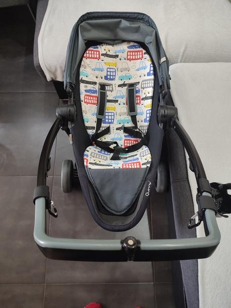 Quinny zapp flex plus, quinny,quinny zapp flex plus