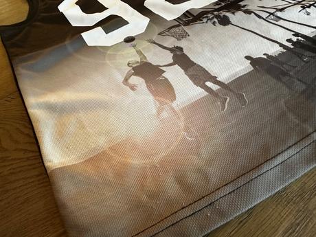 Tielko 146/152, c&a,146