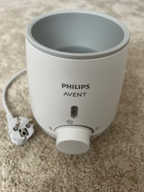 Philips avent scf355/09, avent