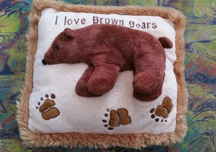 Vankúš, šírka (cm): 30,dĺžka (cm): 30