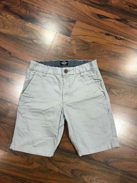 Šortky next 140, next,140