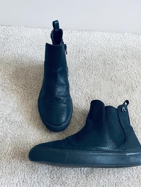 Cizmicky replay c 32, replay,32