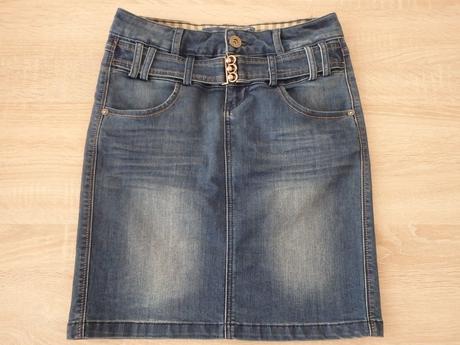 Rifľová sukňa, dromedar,28