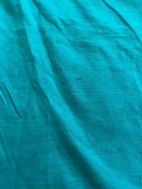 Oficialny merch od taryho, 158