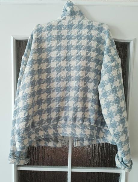 Oversize bunda only, only,s