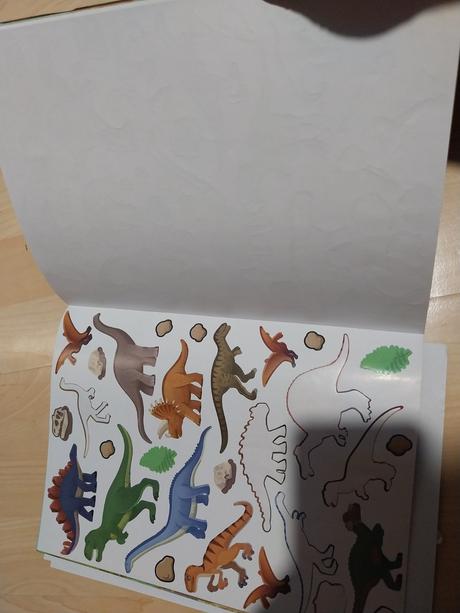 Casopis s pozadiami,